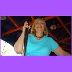 Cheryle on Merry Go Round.jpg